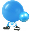 Acra Fitness set rehabilitační