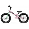 YEDOO TooToo XL - candypink