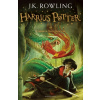 Harry Potter and the Chamber of Secrets Latin : Harrius Potter et Camera Secretorum
