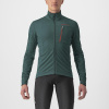 Castelli 21504 GO 384 žltá -M