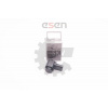 ESEN SKV GERMANY PDC Parkovací senzor 3C0919275L 28SKV041