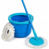 Bucket a Swivel Mop Spontex 19800121 BD/909 (Bucket a Swivel Mop Spontex 19800121 BD/909)
