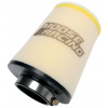 MOOSE RACING vzuchový filter CAN AM OUTLANDER 500 09-12, 650 06-08, 800 06-08