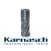 Jadrový vrták 41mm Silver-Line 50, Karnasch 20.1265041