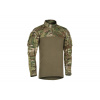 Košeľa Combat Raider MK V ATS Clawgear® – Multicam® vel. 3XL