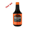 Dermocan šampón pre kone 1000 ml