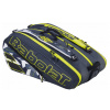 Babolat Pure Aero RH X12