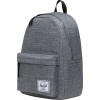 Recyklovaný ruksak 26l Herschel Classic™ , Black Farba: heather grey