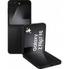 Samsung Galaxy Z Flip 7 FE/8GB/128GB/Black