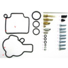 BEARING WORX CK30644 BEARING WORX CARBURETTOR REPAIR KIT HONDA TRX 450R '04-'05 (26-1364)