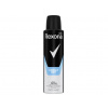 Rexona deospray Men Cobalt 150 ml