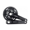 Shimano kliky Deore FC-MT500 40/30/22 175 mm bez krytu