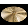 PAISTE TRADITIONALS 16