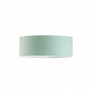 Stropné svietidlo, lampa - LED strop - Eglo Frania - 3000K / 1350 l / -60% (LED strop - Eglo Frania - 3000K / 1350 l / -60%)