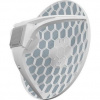MikroTik RouterBOARD RBLHGGR&R11e-LTE6, 800MHz CPU, 256MB RAM, 1xGLAN, LTE, PoE, 1xSIM, L3