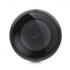 UVC-AI-360 - Fisheye UniFi video kamera 360, Ubiquiti UVC-AI-360 - Fisheye UniFi video kamera 360