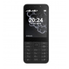 Nokia 230 2024 čierna