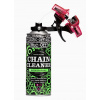 Muc-Off Bicycle Chain Doc uni 400 ml