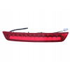 SVETLO SVETLO STOP HYUNDAI TUCSON III SVETLO TRETIE SVETLO STOP 92700-D7