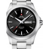 Swiss Military SMP36040.22 42mm