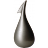 Lúpač na pomaranče Apostrophe, priem. 2.5 cm - Alessi