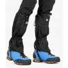Chrániče Climbing Technology Prosnow S/M