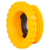 Redukcia Strend Pro TS3011 1