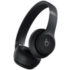 Beats Solo4 Matte Black (MUW23EE/A)