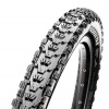 Maxxis Ardent Kevlar 29