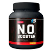 N.O. booster 600g od BODY NUTRITION