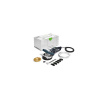 Festool RG 130 ECI-Set DIA PA sanačná brúska 577062