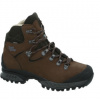 Hanwag Tatra II Wide Lady GTX velikost 5.5 UK barva brown