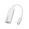 Techly IADAP USB31-ETGIGA sieťová karta Ethernet 1000 Mbit/s (IADAP-USB31-ETGIGA)