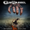 Gun Barrel - Damage Dancer [CD]