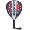 Raketa na padel Babolat Technical Veron 2.5