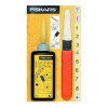 FISKARS 110990