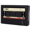 Reloop TAPE