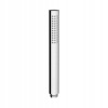 Sprchový panel - Slúchadlo Ravak Chrome X07P007 (Sprchový panel - Slúchadlo Ravak Chrome X07P007)