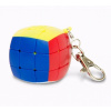 RECENTTOYS Mini Feliks Pillow