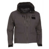 Brodiaca Bunda Kinetic X5 Jacket Veľkosť S