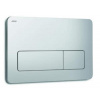 Jika Modul - Tlačidlo PL3 Dual Flush, 250x10x160 mm, matný chróm H8936640070001