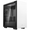 DeepCool MACUBE 110 R-MACUBE110-WHNGM1N-G-1
