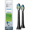 HX6062/13 náhradné hlavice 2ks PHILIPS