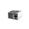 Crono zdroj 350W zdroj