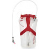 Zásobník na vodu OSPREY Hydraulics 1,5l červená