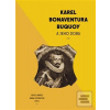 Karel Bonaventura Buquoi… (Anna Nováková, Pavel Marek)