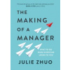 The Making of a Manager - autor neuvedený