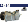 MAHLE Kompresor, klimatizace BEHR ACP 372 000S