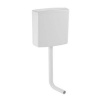Geberit 140.305.11.1