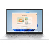 ASUS Zenbook 14 OLED/UX3405CA-OLED233X/U9-285H/14